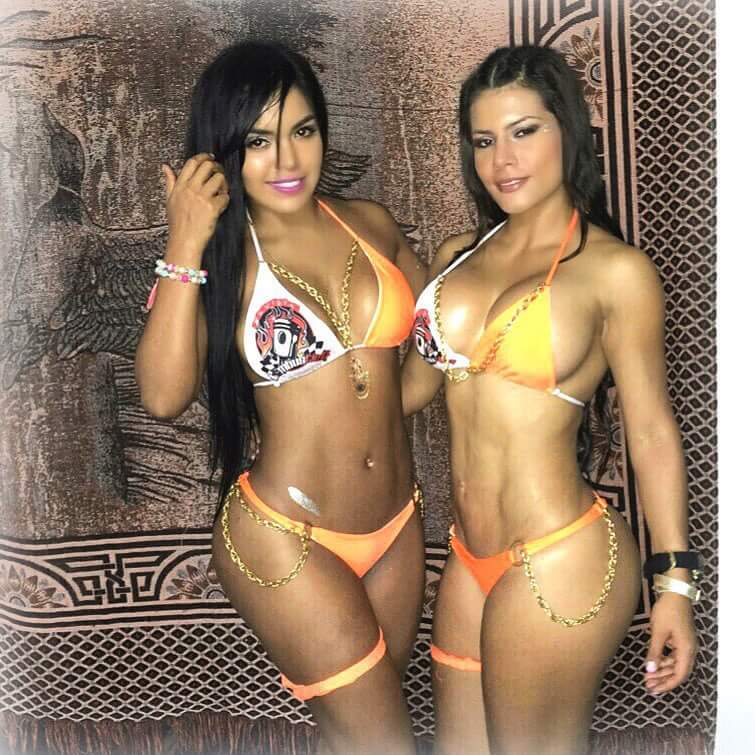 sthephanny caroline da silva 5