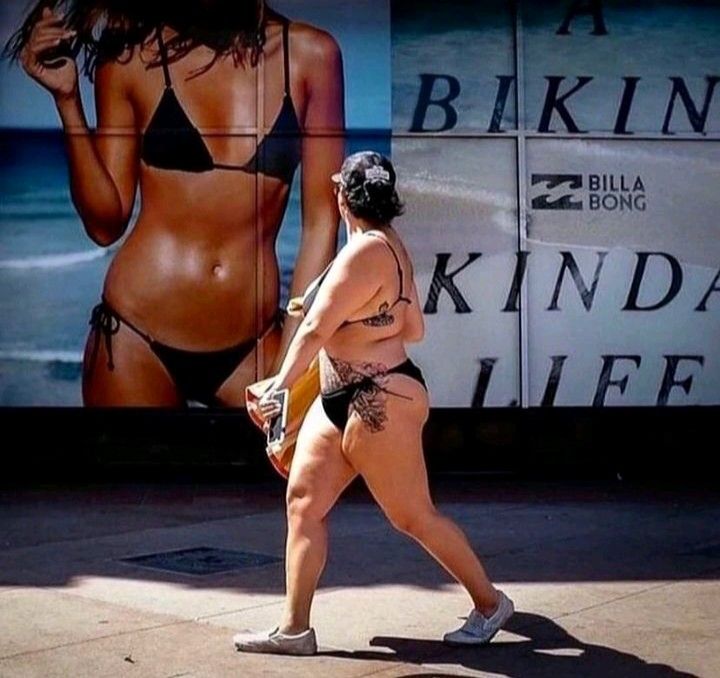 sthephanny caroline da silva 9