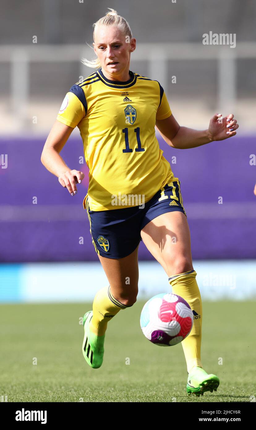 stina blackstenius 3