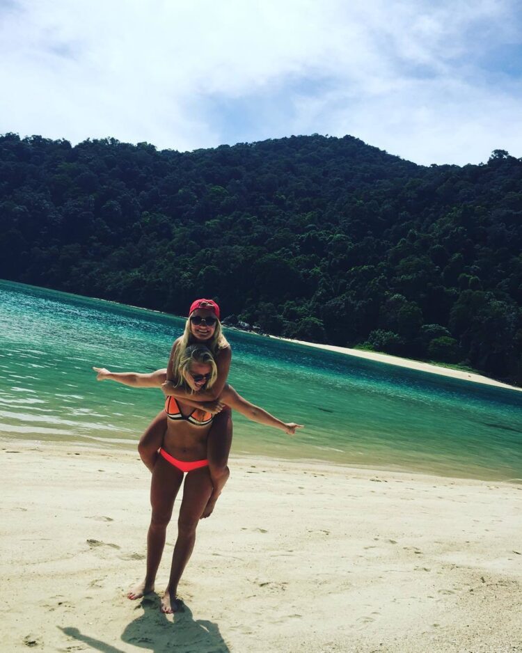 stina blackstenius 4