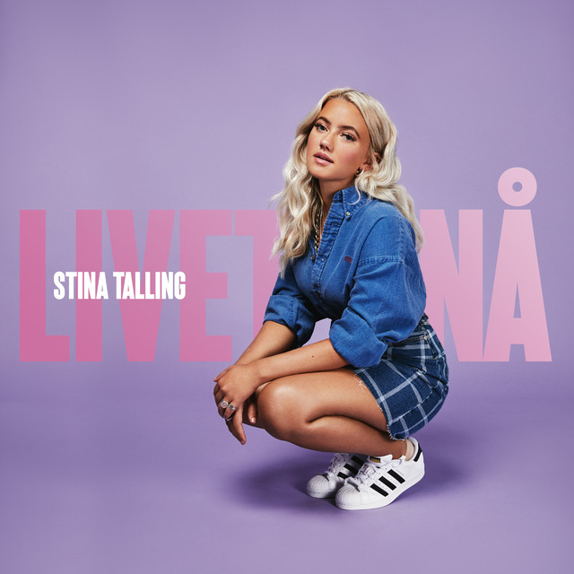 stina talling 6