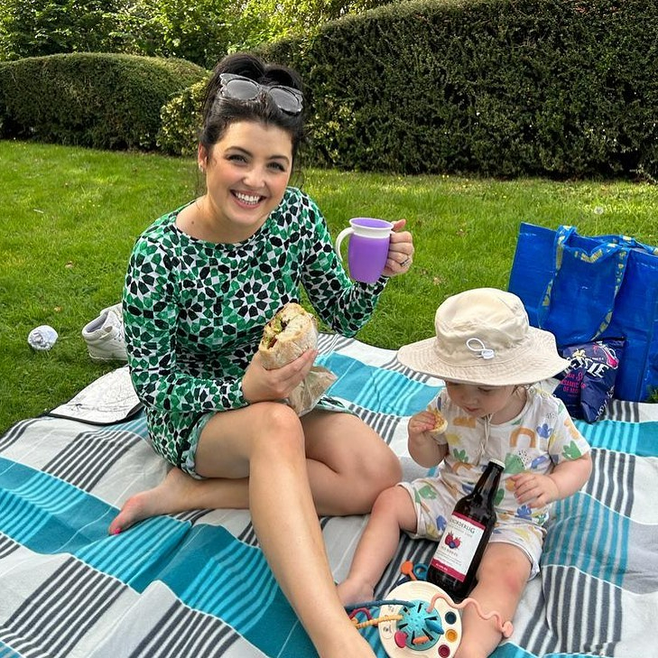 storm huntley 6