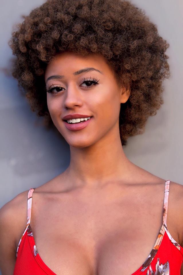 stormi maya alvarado 6