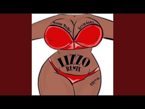 street money boochie 2