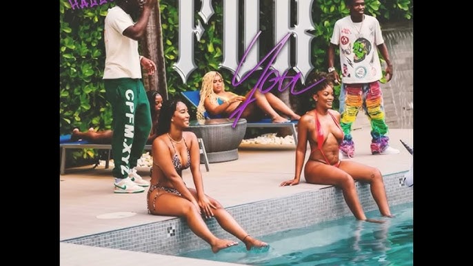 street money boochie 4