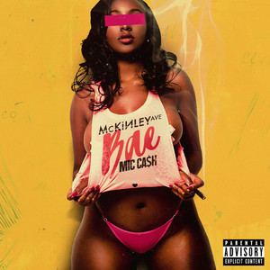 street money boochie 5