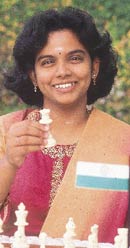 subbaraman vijayalakshmi 7