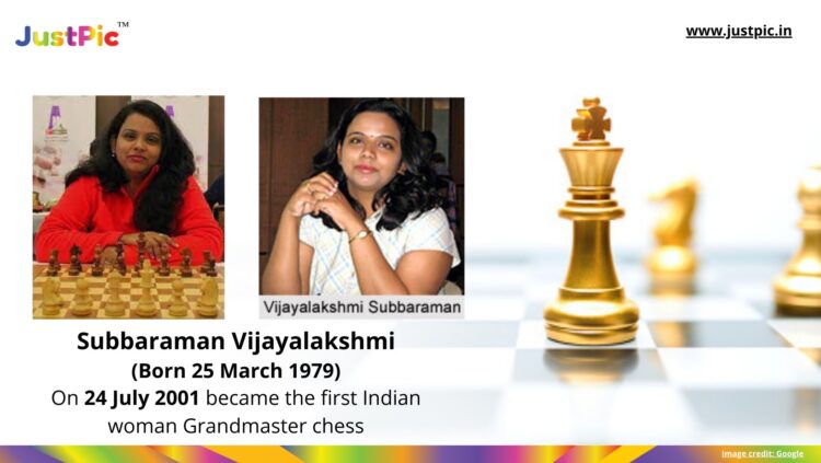 subbaraman vijayalakshmi 8