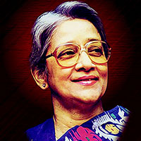 suchitra mitra 1