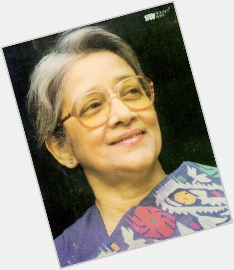 suchitra mitra 6