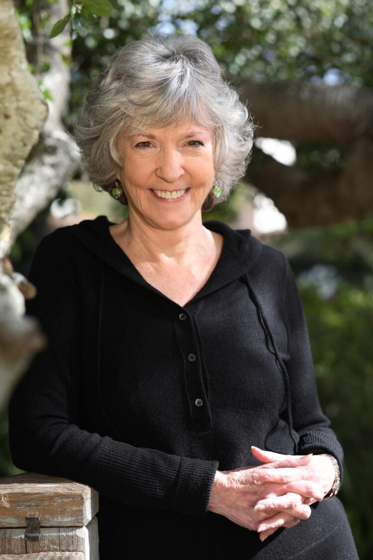 sue grafton 8