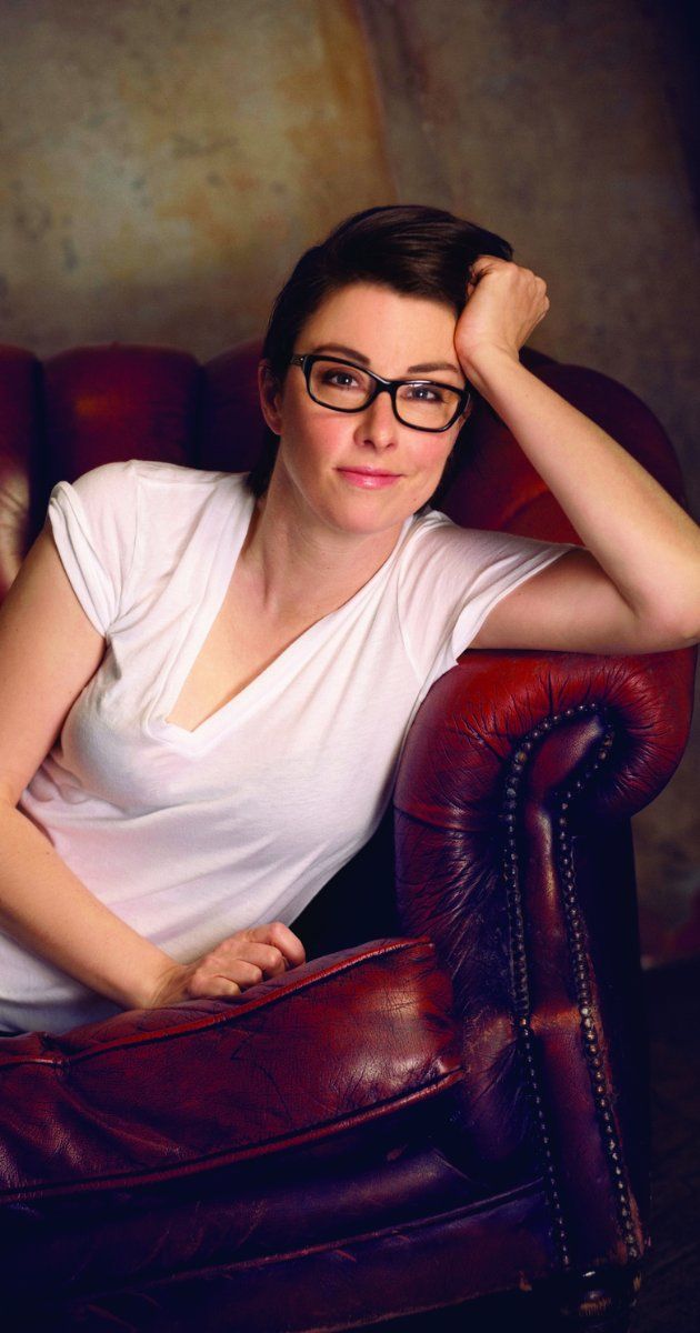 sue perkins 1