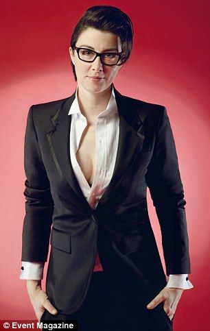 sue perkins 3