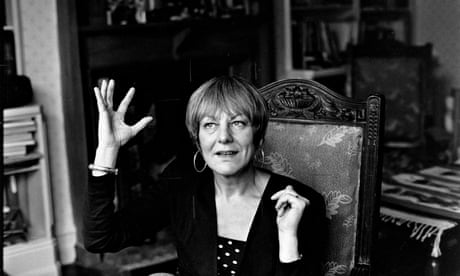 sue townsend 9