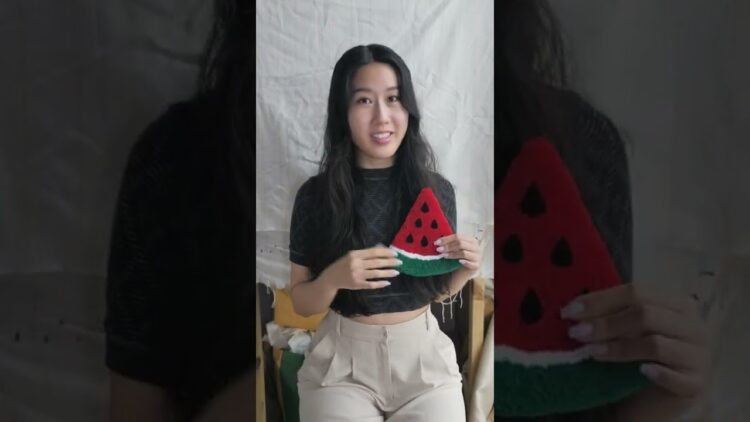 sugarstar asmr 2