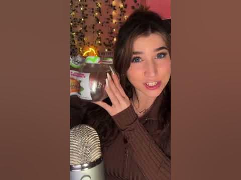 sugarstar asmr 3