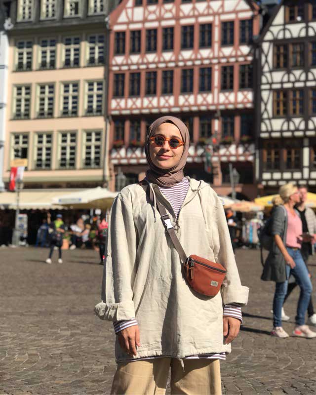 suheda aydin pehlivan 4