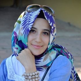 suheda aydin pehlivan 5