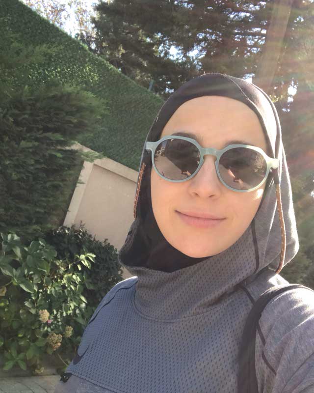 suheda aydin pehlivan 6