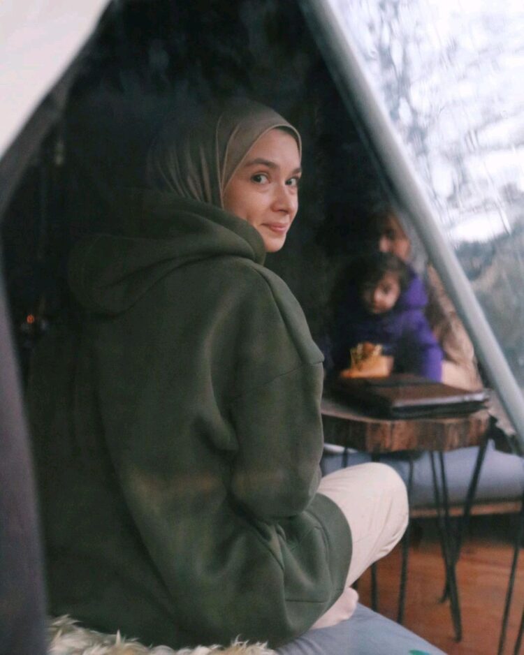 suheda turkoglu hatun 4