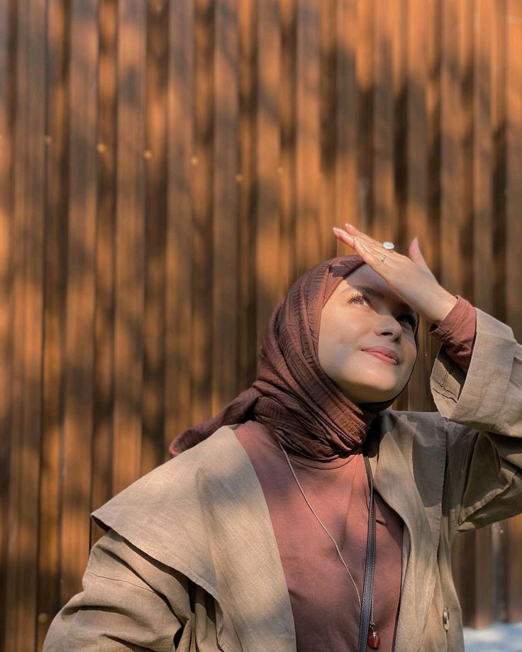 suheda turkoglu hatun 5