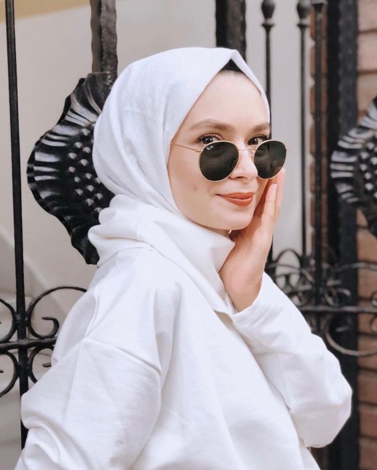 suheda turkoglu hatun 6