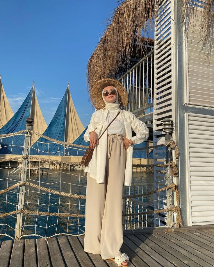 suheda turkoglu hatun 8