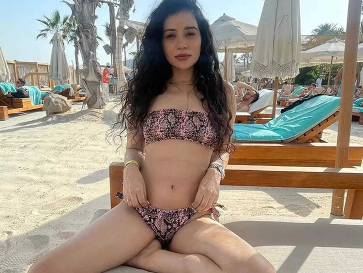 sukirti kandpal 1