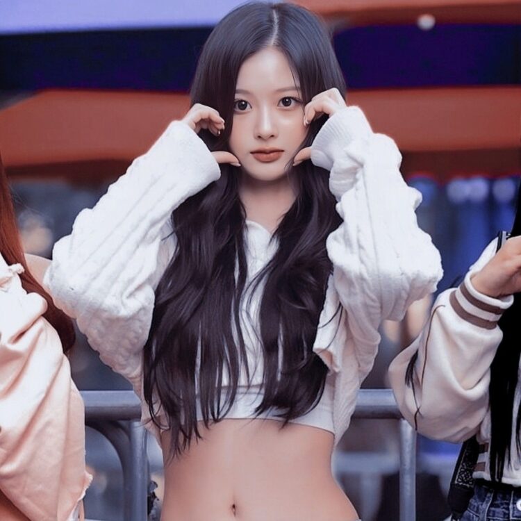 sullyoon