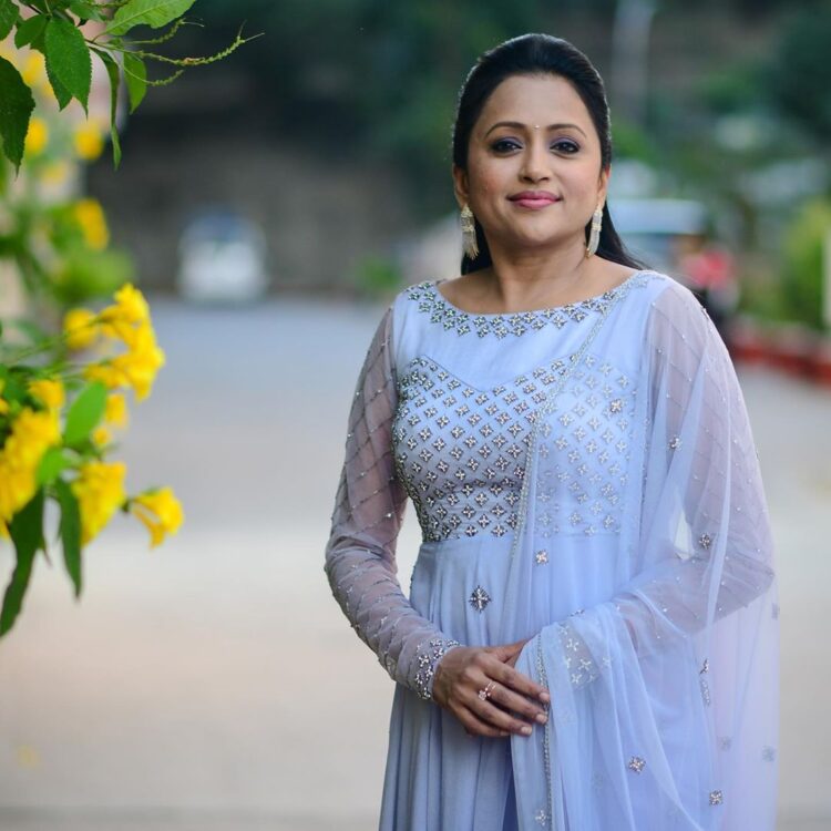 suma kanakala 6