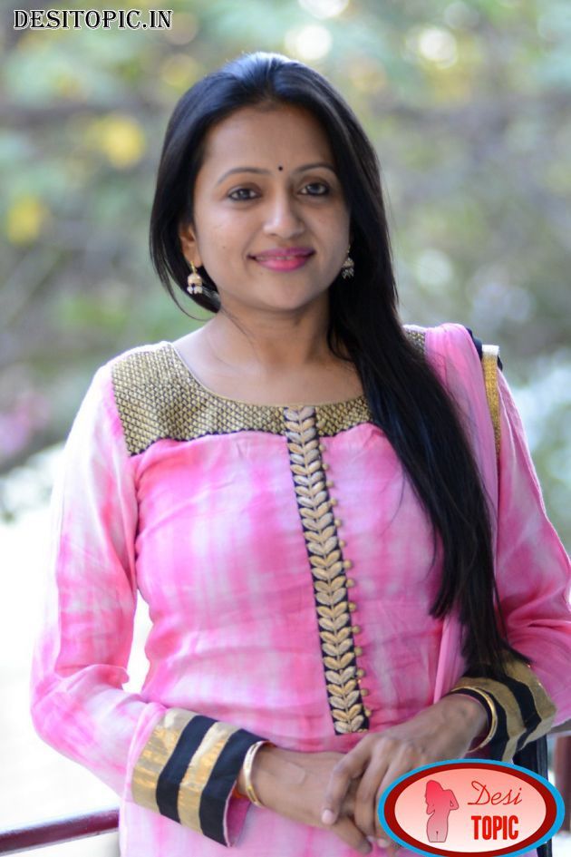 suma kanakala 9