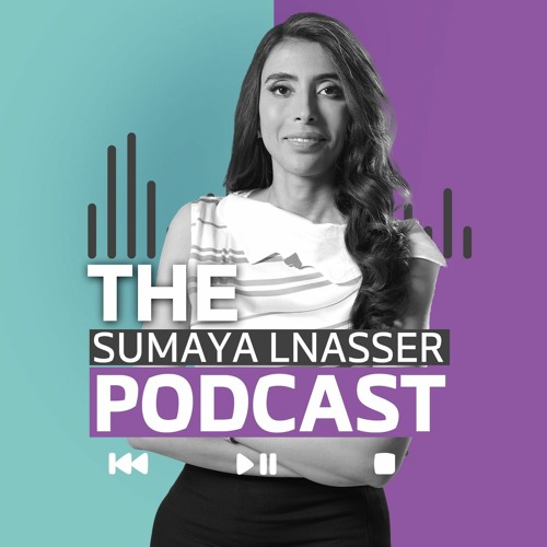 sumaya alnasser 5