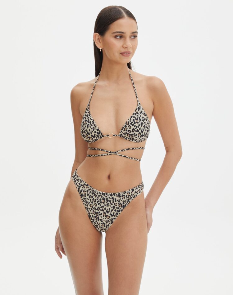 sumita cheetah 5