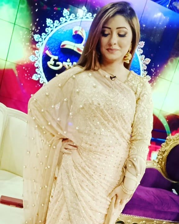 summaya rizwan 9