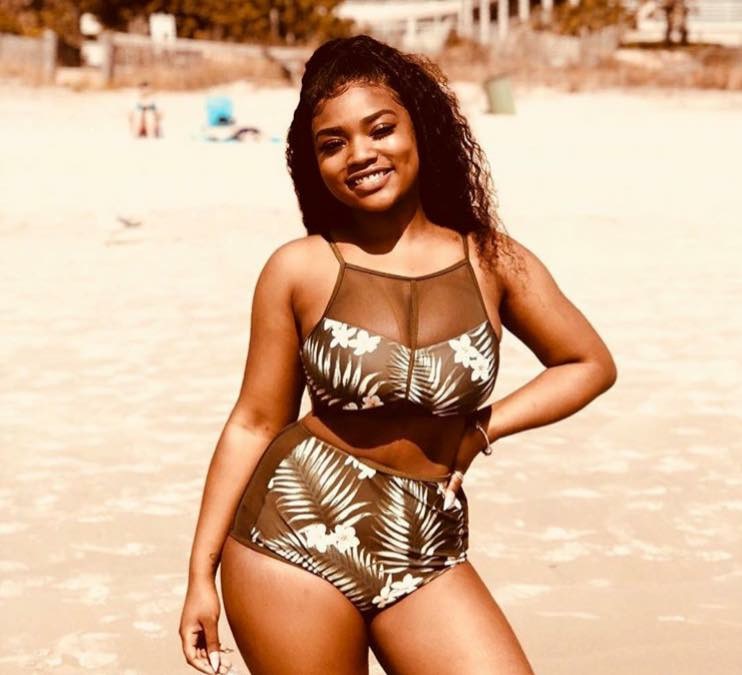 summerella 1