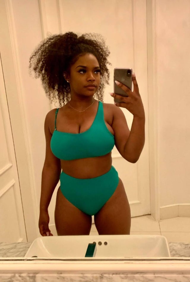 summerella 4