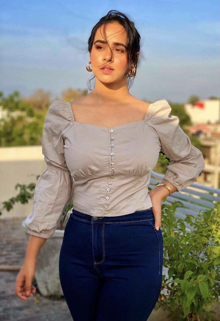 sunanda sharma 3