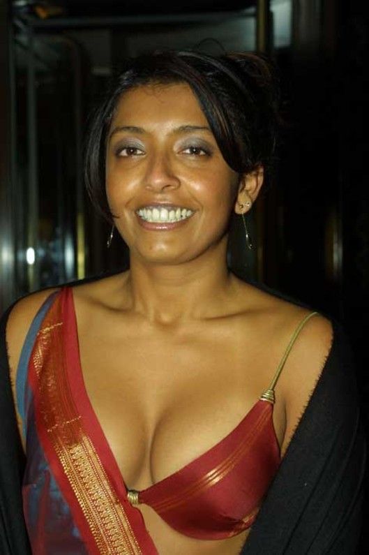 sunetra sarker 1