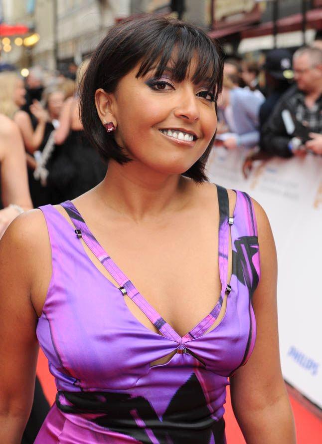 10 Hot Sexy Sunetra Sarker Bikini Pics