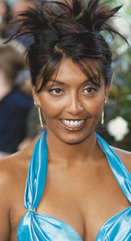 sunetra sarker 4