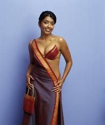 sunetra sarker