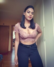 sunita garabadu 2