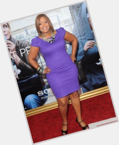 sunny anderson 5