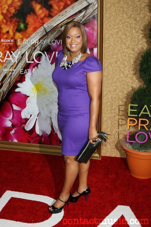 sunny anderson