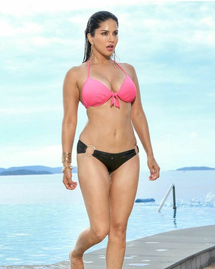 sunny leone 9