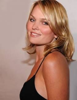 sunny mabrey 8