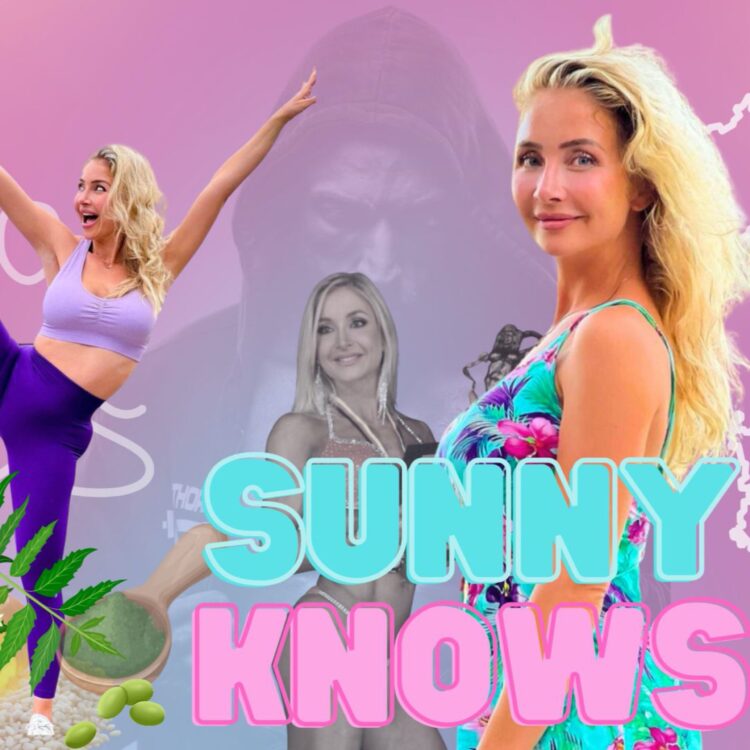 sunnyknows 12 scaled