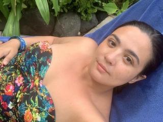 sunshine dizon 5