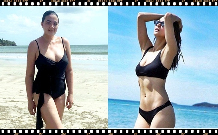 sunshine dizon 6