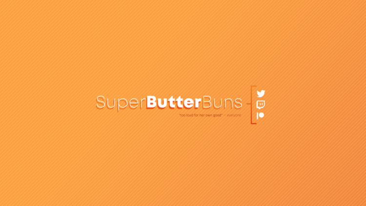 superbutterbuns 6